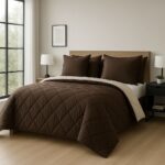 FB_IMG_1753262774571