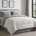 FB_IMG_1753262777746