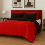 FB_IMG_1753262779846