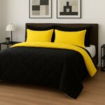 FB_IMG_1753262784289