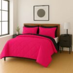 FB_IMG_1753262786954