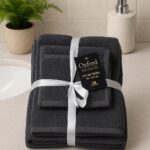 FB_IMG_1753262796310