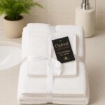 FB_IMG_1753262798511