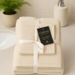 FB_IMG_1753262800484