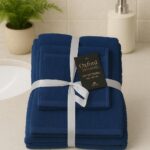 FB_IMG_1753262807451