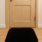 FB_IMG_1753262819181