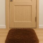 FB_IMG_1753262821321