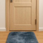 FB_IMG_1753262827798