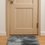 FB_IMG_1753262830187