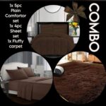 FB_IMG_1753263039316