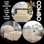 FB_IMG_1753263043258