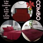 FB_IMG_1753263045606