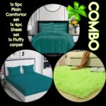 FB_IMG_1753263047496