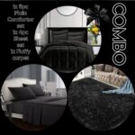 FB_IMG_1753263049461