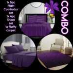 FB_IMG_1753263051208