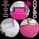 FB_IMG_1753263053474