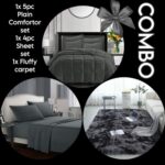 FB_IMG_1753263055203