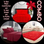 FB_IMG_1753263057065