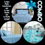 FB_IMG_1753263059567