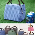 FB_IMG_1753263200661