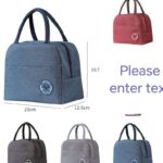 FB_IMG_1753263205823