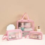 FB_IMG_1753263226873