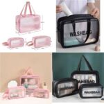 FB_IMG_1753263229003