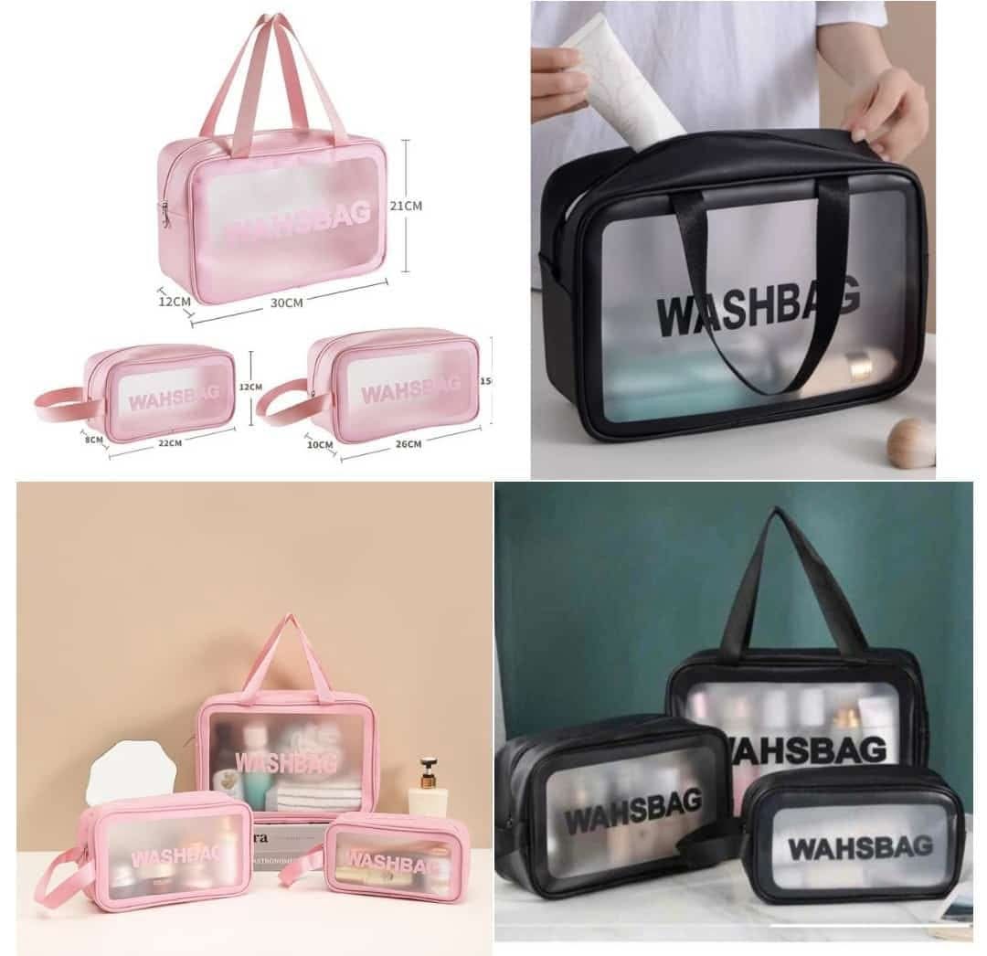 FB_IMG_1753263229003