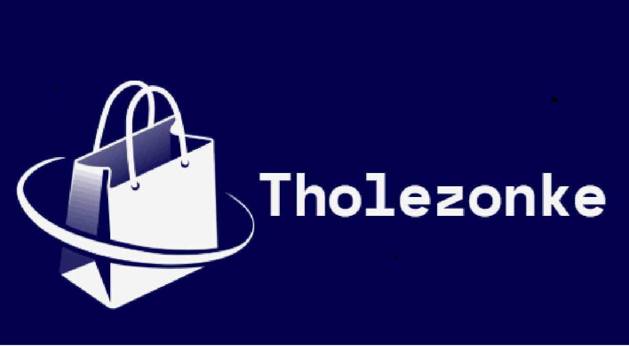 Screenshot 2025-07-23 160805