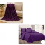 Thola bedding