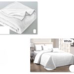 Thola bedding3